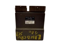 ca2-pk10893eby ca2-pk10893eby