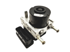 Abs Pump Chevrolet Matiz Spark 96666542 06.2109-0984.3 Ate 37065