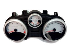 ca6-pk8657eby