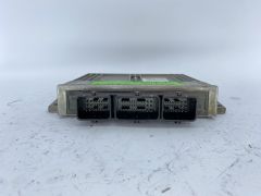 Controller 279115210117 279115219916 TATA Valeo 59445