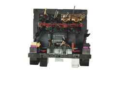 Controller 8P0907279F F005V00519 VW Audi Bosch 23277