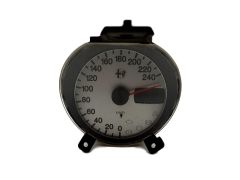 ca42-pk12424eby