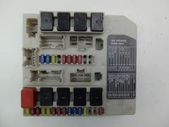 ca47-jj1003eby