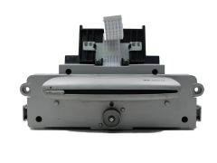ad4-jj1697eby