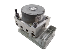 Abs Pump Citroen C3 2 9802460680 10.0915-1167.3 1608752780 2328