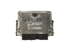 Controller 46825756 0281001955 18841WAA Fiat Bosch 18086