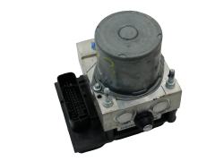 Abs Pump Peugeot 508 9677031780 9811425580 1613665980