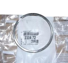Gasket, Seal Original 230472 2304.72 Citroen Peugeot