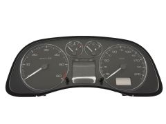 ef4-pk14967eby