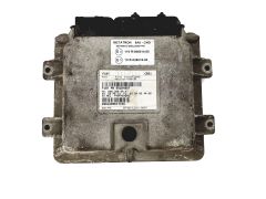 ca43-db14660eby