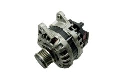bp1-mk1048eby