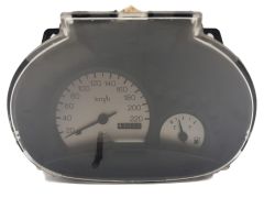 ca49-pk14015eby