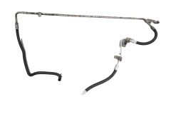 mk6651eby
