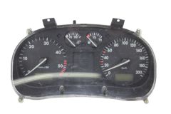 mb1816eby