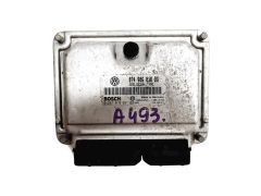 ad8-db10667eby ad8-db10667eby