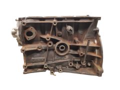 Cylinder Block F4RV794 F4R794 2.0 Turbo Renault Espace 4