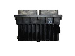 ca2-db8101eby