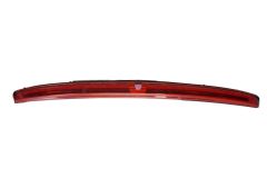 mk7245eby