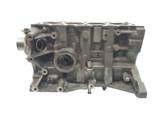 Cylinder Block K9KA461 K9K461 W176 A180 1.5 CDi Mercedes-Benz 1024