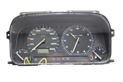 mb1483eby