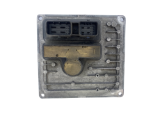 Controller S118475101D 9654953980 9640922780 PSA Siemens
