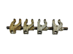 Rocker/ Tappet 132857192R 132523930R 1.2 16v Renault