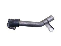 Water Stub Pipe 8200320616 7700113645 1.9 dci 2.0 Turbo Renault