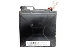 ca14-db8773eby