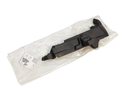 Boot Lid Seal Original Citroen 7908Y5 7908.Y5