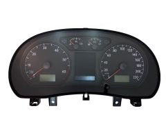 ca3-pk5888eby