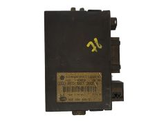 ca2-pk16165eby