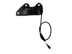 jj8396eby