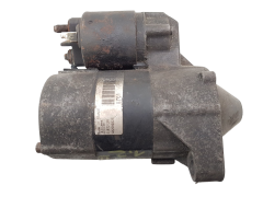 Engine Starter Renault 7701499651 D7E1 1.2 16V Valeo