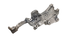 Engine Support 5706L4 51549F 2.2 HDI 4H PSA Ford 