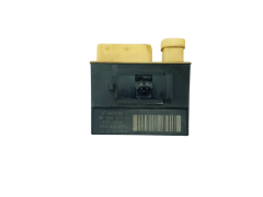 Relay 9652021180 0-1801095-1 PSA 31592