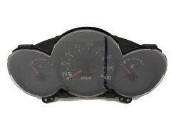 ca49-pk13493eby