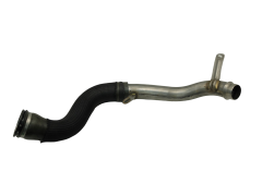 Air Hose Renault 1.5 DCI 144603600R Megane 3 Scenic 3