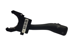 Windscreen Wash Wiper Switch VW Audi Skoda Seat 4B0953503E
