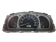 ca3-pk6429eby