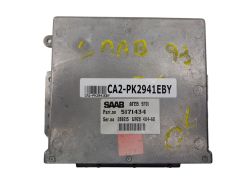 ca2-pk2941eby