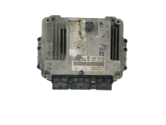 Controller Renault 0281013366 8200601334 8200631560 Bosch 47209