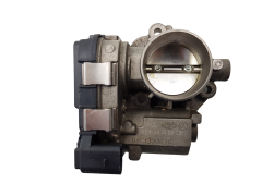Air Throttle Body 04C133062C VW AG 1.0