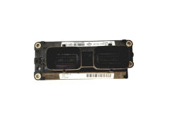 Controller IAW59F.M3 71736339 Fiat Magneti Marelli 29961