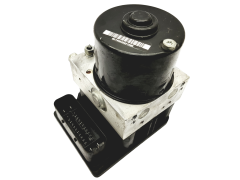 Abs Pump Toyota Yaris 44540-0D110 89541-0D140 Ate