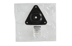 Top Strut Mounting  Original Renault 543206968R