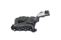 Oil separator For Audi A6 06E103547R 11031821001 Vika