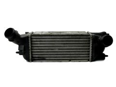 jj10930eby
