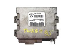 ca2-db2476eby