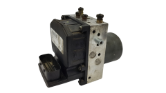 Abs Pump Jaguar X-Type 2X43-2C285-AD 0265224046 Bosch 63292