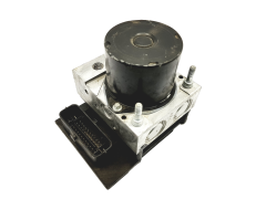 Abs Pump VW Polo 6R0614517AN 0265239065 Bosch 34237